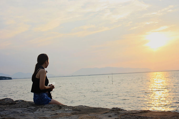 5[-]điểm[-]du[-]hí[-]"sát[-]vách"[-]Sài[-]Gòn[-]cho[-]dịp[-]Tết[-]Dương[-]lịch
